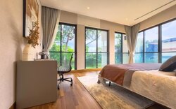 Whitley Road (D11), Terrace #457660591